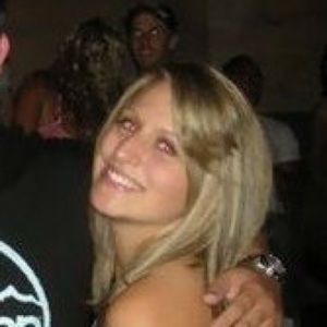 Meet your Posher, Deanna